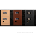 /msite/products/detail/productid/59324982/id/686400.html